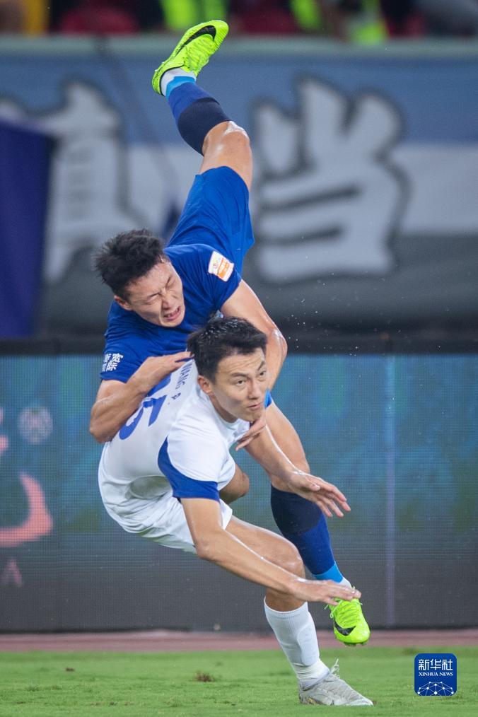 雅米娱乐平台